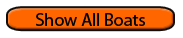 Find Used Houseboats For Sale