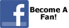 Become A Fan of YourNewBoat.com on Facebook