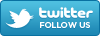Follow YourNewBoat.com on Twitter